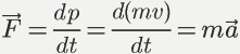 Jerry Anders equation